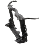 Radiator Support For 2017-2021 Honda Civic Hatchback HO1225188 71410TGGA01