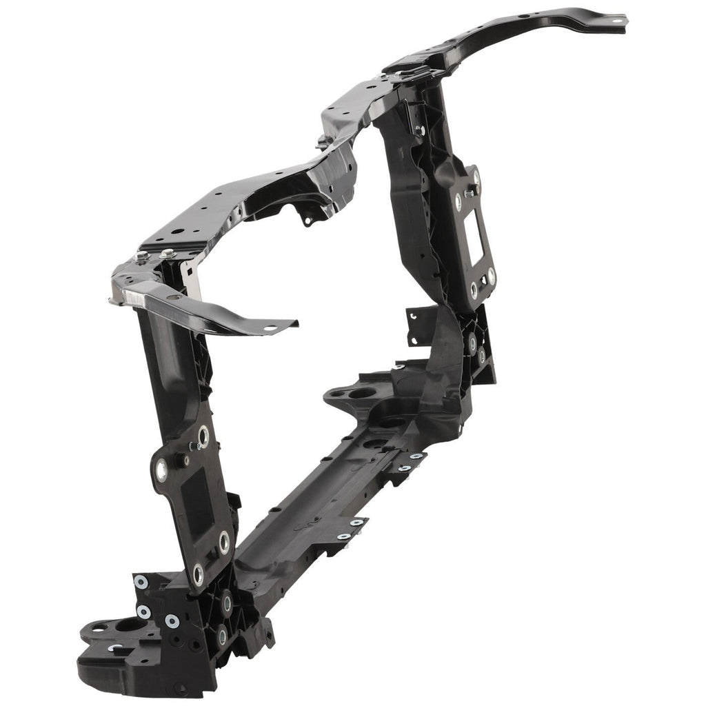 Radiator Support For 2017-2021 Honda Civic Hatchback HO1225188 71410TGGA01