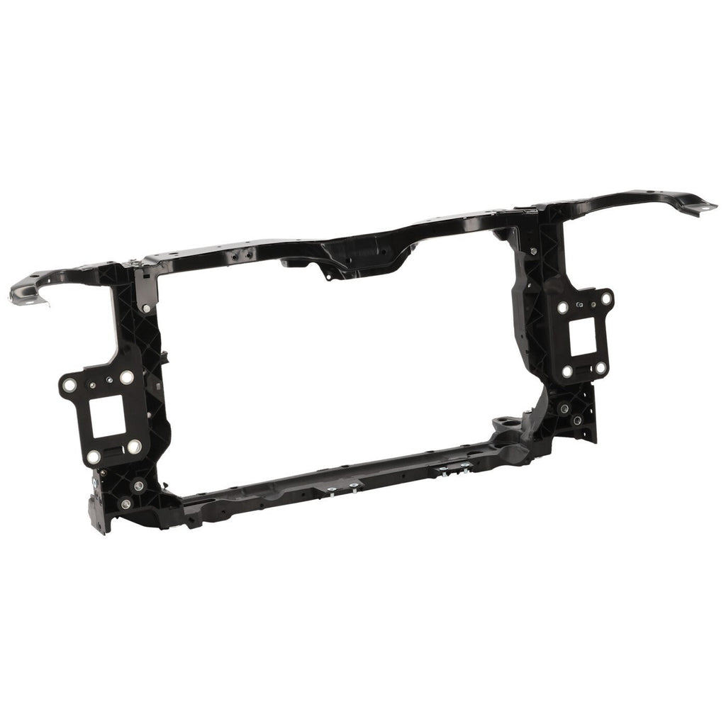 Radiator Support For 2017-2021 Honda Civic Hatchback HO1225188 71410TGGA01