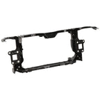 Radiator Support For 2017-2021 Honda Civic Hatchback HO1225188 71410TGGA01