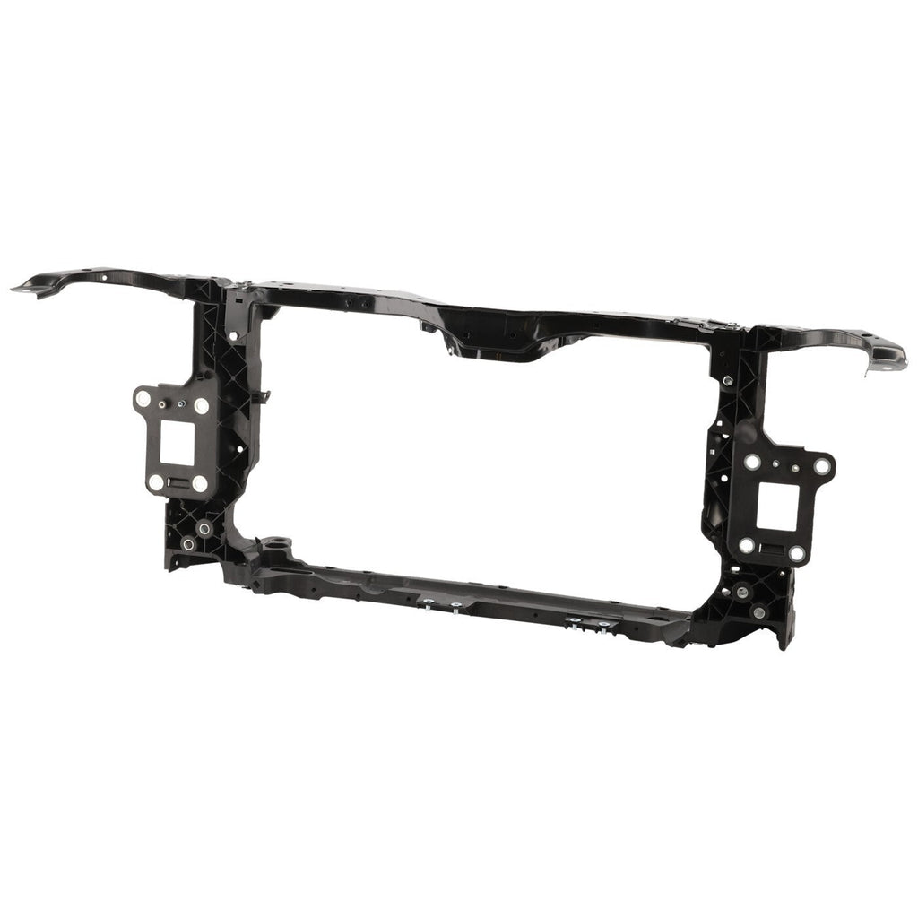 Radiator Support For 2017-2021 Honda Civic Hatchback HO1225188 71410TGGA01