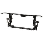 Radiator Support For 2017-2021 Honda Civic Hatchback HO1225188 71410TGGA01