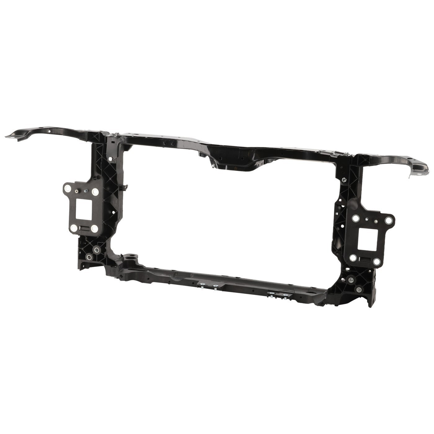 Radiator Support For 2017-2021 Honda Civic Hatchback HO1225188 71410TGGA01
