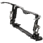 Radiator Support For 2017-2021 Honda Civic Hatchback HO1225188 71410TGGA01