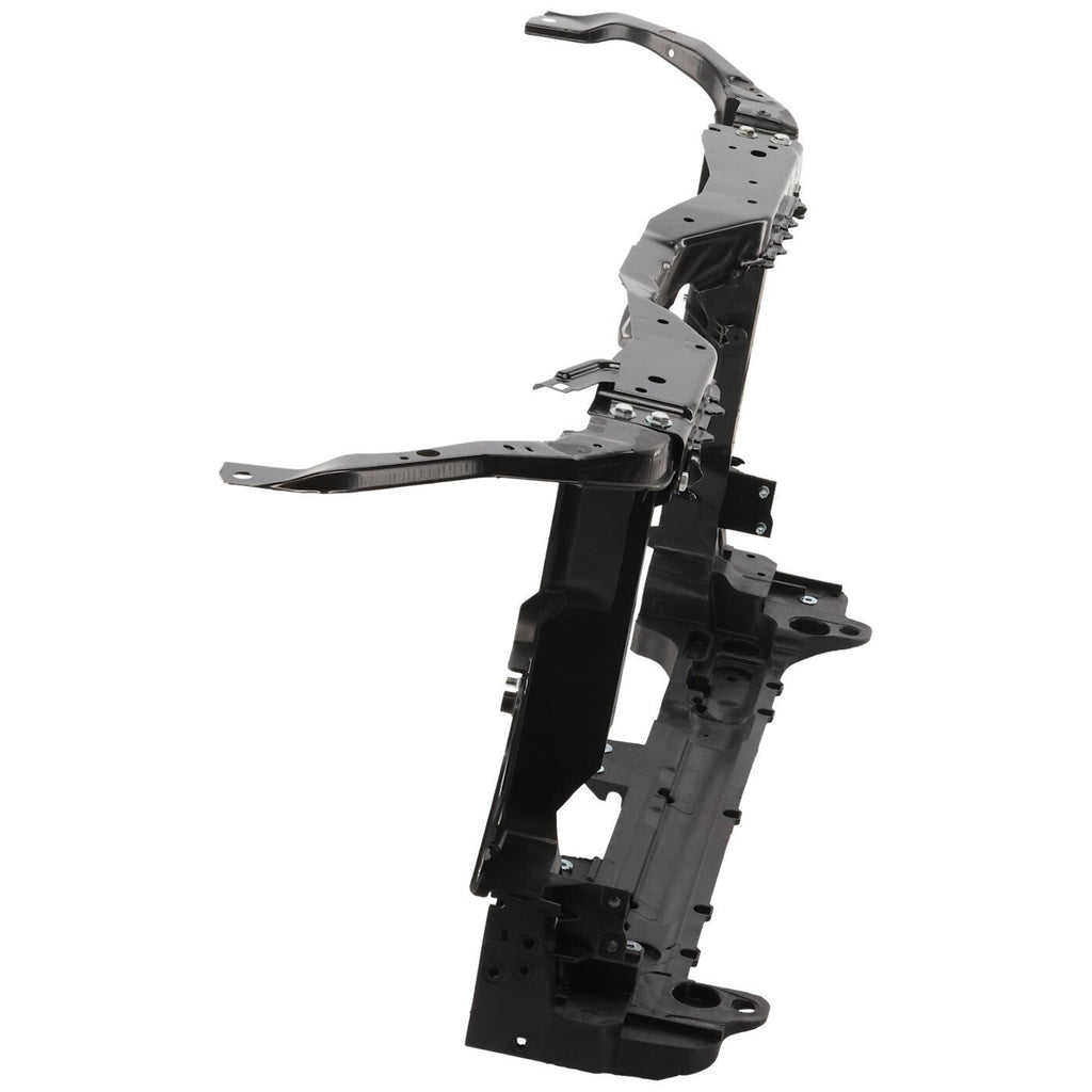 Radiator Support For 2017-2021 Honda Civic Hatchback HO1225188 71410TGGA01