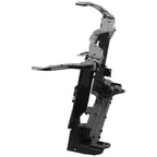 Radiator Support For 2017-2021 Honda Civic Hatchback HO1225188 71410TGGA01