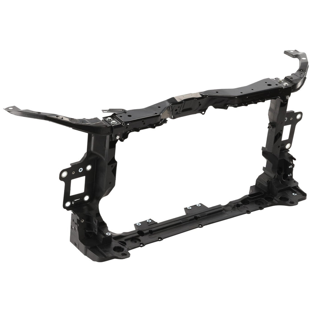 Radiator Support For 2017-2021 Honda Civic Hatchback HO1225188 71410TGGA01