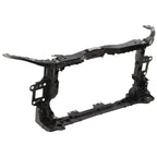 Radiator Support For 2017-2021 Honda Civic Hatchback HO1225188 71410TGGA01