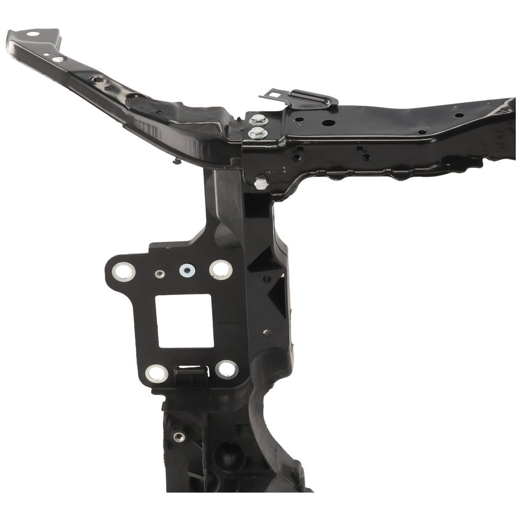 Radiator Support For 2017-2021 Honda Civic Hatchback HO1225188 71410TGGA01