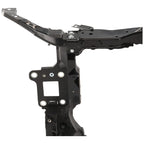 Radiator Support For 2017-2021 Honda Civic Hatchback HO1225188 71410TGGA01