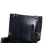 Splash Shield For 2006-2009 Mercedes Benz CLK350 Front Left & Right Set of 2