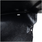 Splash Shield For 2006-2009 Mercedes Benz CLK350 Front Left & Right Set of 2