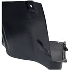 Splash Shield For 2006-2009 Mercedes Benz CLK350 Front Left & Right Set of 2