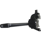 Turn Signal Switch For 1989-1994 Ford Ranger Fits 1994 Mazda B2300