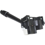 Turn Signal Switch For 1989-1994 Ford Ranger Fits 1994 Mazda B2300
