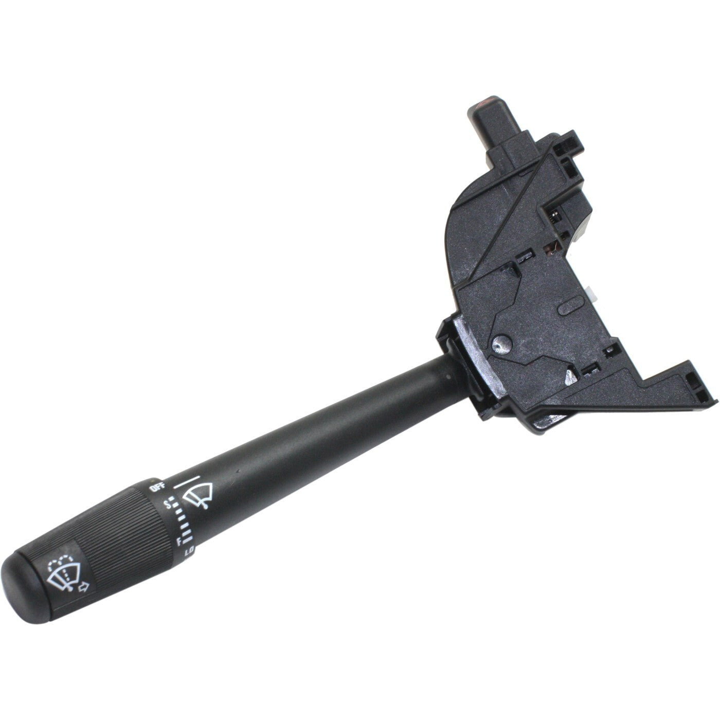 Turn Signal Switch For 1989-1994 Ford Ranger Fits 1994 Mazda B2300