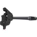 Turn Signal Switch For 1989-1994 Ford Ranger Fits 1994 Mazda B2300
