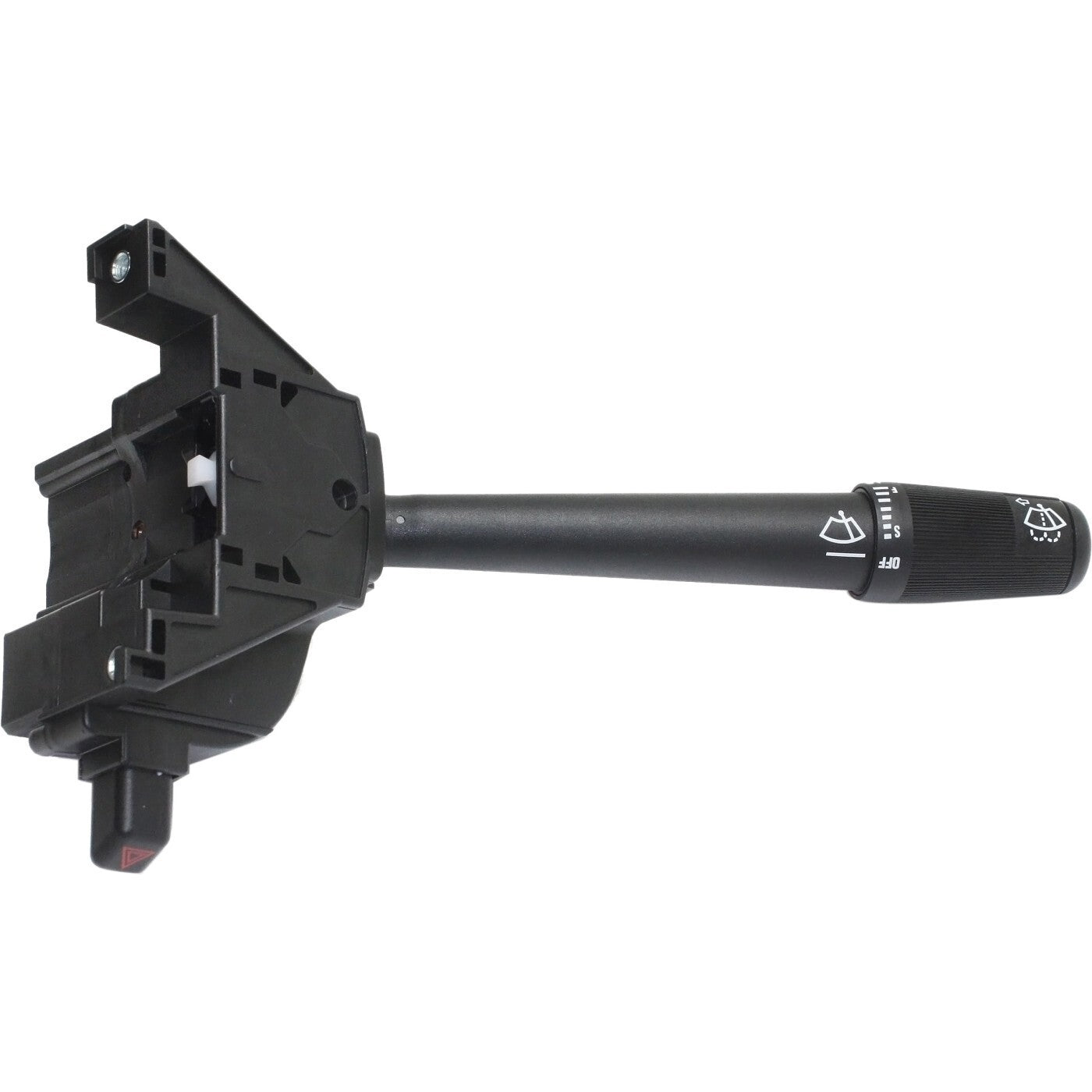 Turn Signal Switch For 1989-1994 Ford Ranger Fits 1994 Mazda B2300