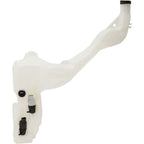 Washer Reservoir Windshield Expansion Tank for Chevy  84768722 GMC Terrain 18-22