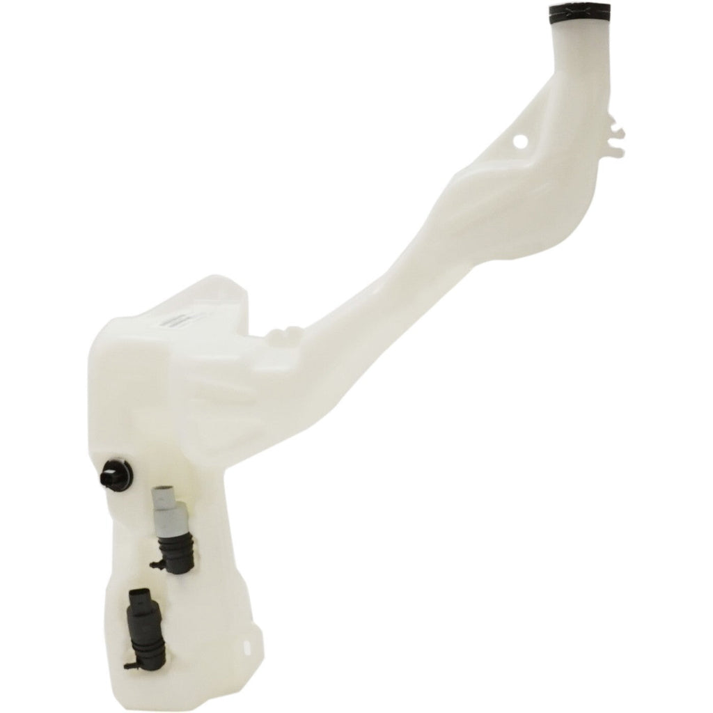 Washer Reservoir Windshield Expansion Tank for Chevy  84768722 GMC Terrain 18-22