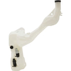 Washer Reservoir Windshield Expansion Tank for Chevy  84768722 GMC Terrain 18-22