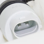 Washer Reservoir Windshield Expansion Tank for Chevy  84768722 GMC Terrain 18-22