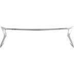New Grille Trim Grill Chrome for Lexus GS350 GS450h 13-15 LX1210107 5271130270