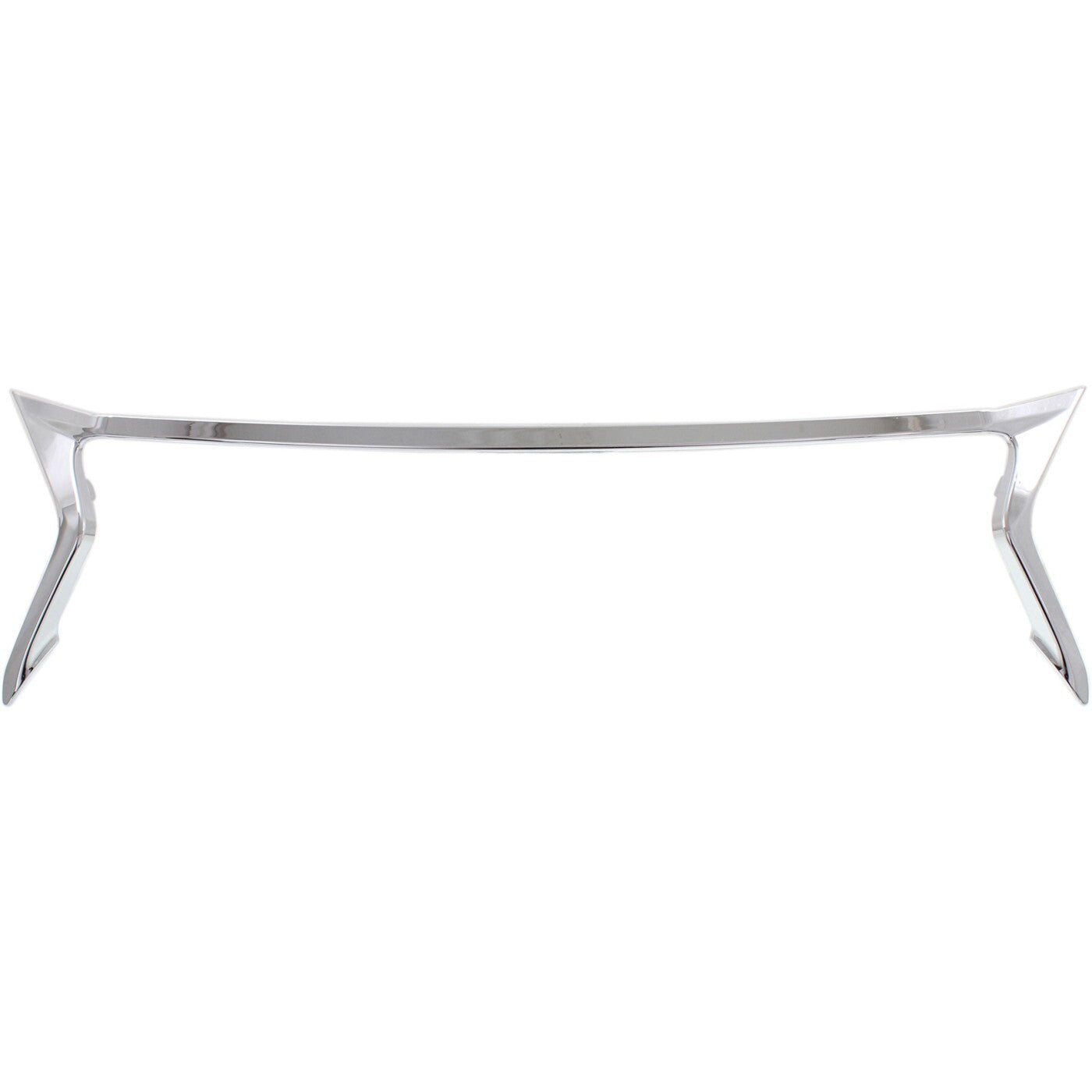 New Grille Trim Grill Chrome for Lexus GS350 GS450h 13-15 LX1210107 5271130270