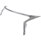 New Grille Trim Grill Chrome for Lexus GS350 GS450h 13-15 LX1210107 5271130270