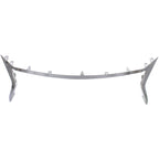 New Grille Trim Grill Chrome for Lexus GS350 GS450h 13-15 LX1210107 5271130270