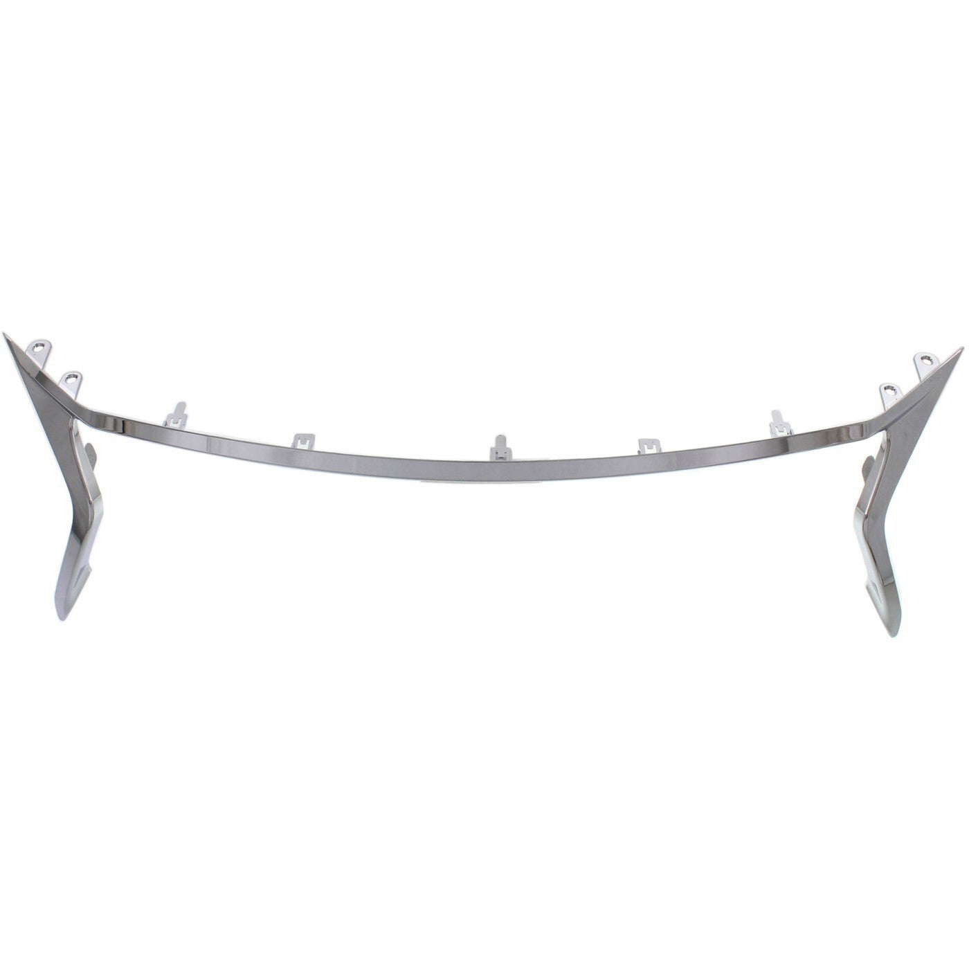 New Grille Trim Grill Chrome for Lexus GS350 GS450h 13-15 LX1210107 5271130270