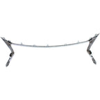 New Grille Trim Grill Chrome for Lexus GS350 GS450h 13-15 LX1210107 5271130270