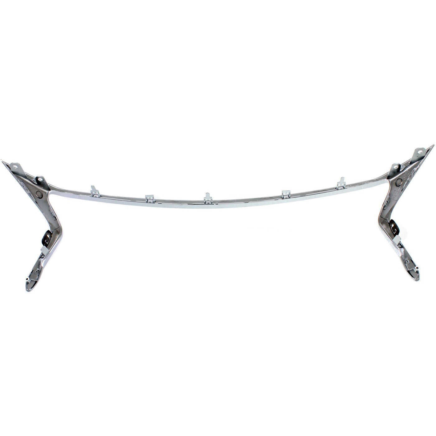 New Grille Trim Grill Chrome for Lexus GS350 GS450h 13-15 LX1210107 5271130270