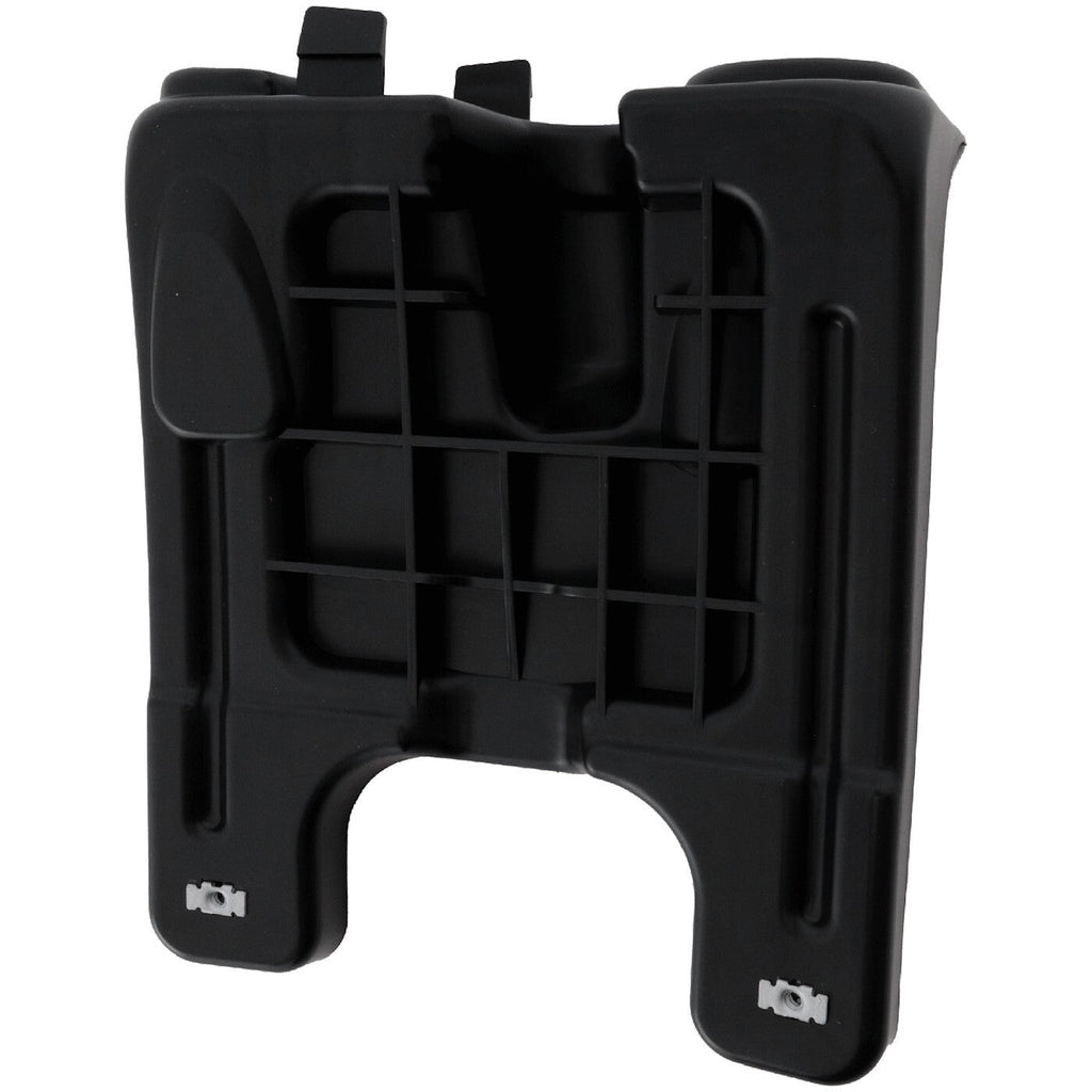 Fender Supports Front Driver Left Side for Chevy Hand  84260332 Silverado 1500