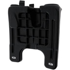 Fender Supports Front Driver Left Side for Chevy Hand  84260332 Silverado 1500