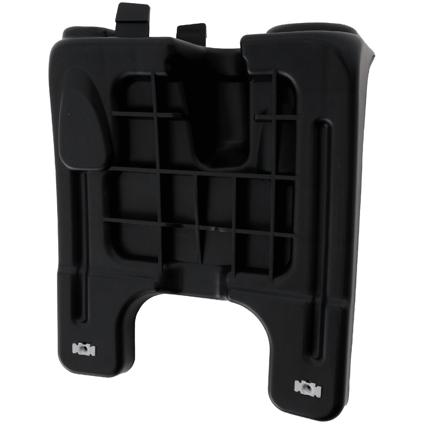 Fender Supports Front Driver Left Side for Chevy Hand  84260332 Silverado 1500