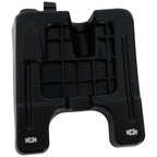 Fender Supports Front Driver Left Side for Chevy Hand  84260332 Silverado 1500