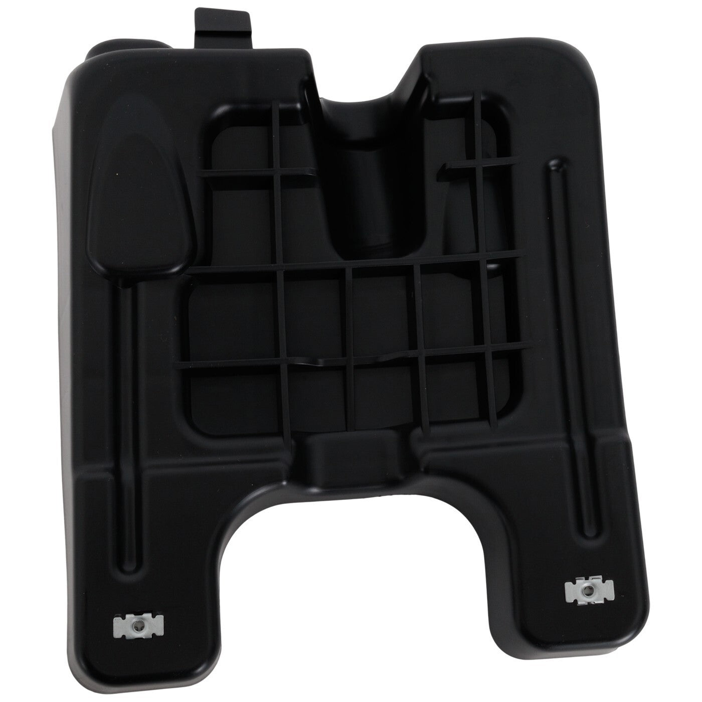 Fender Supports Front Driver Left Side for Chevy Hand  84260332 Silverado 1500