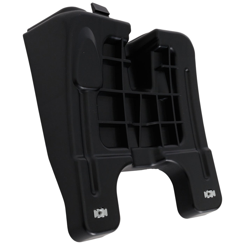 Fender Supports Front Driver Left Side for Chevy Hand  84260332 Silverado 1500