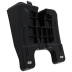 Fender Supports Front Driver Left Side for Chevy Hand  84260332 Silverado 1500