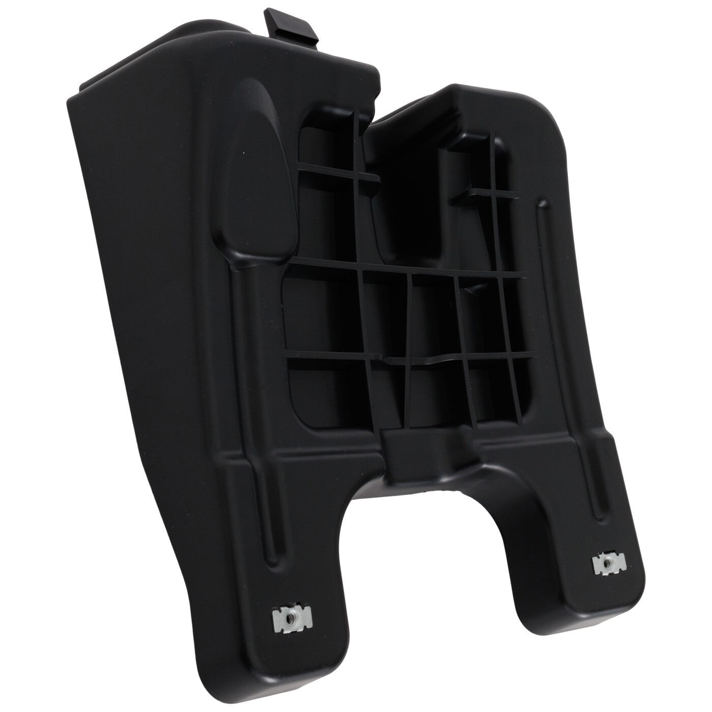 Fender Supports Front Driver Left Side for Chevy Hand  84260332 Silverado 1500