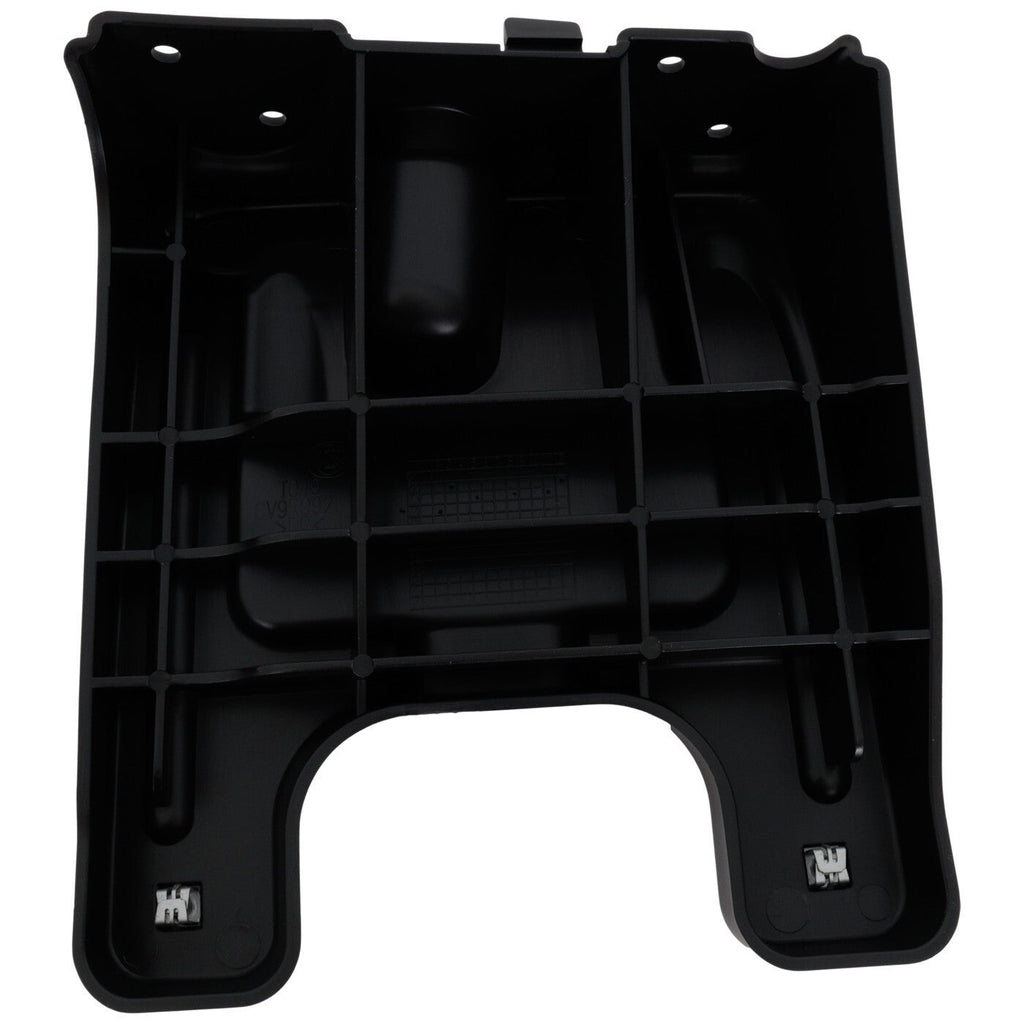 Fender Supports Front Driver Left Side for Chevy Hand  84260332 Silverado 1500
