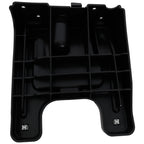 Fender Supports Front Driver Left Side for Chevy Hand  84260332 Silverado 1500