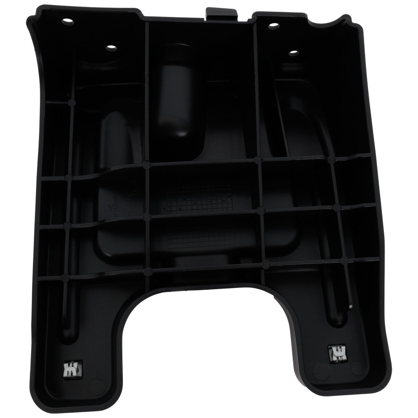 Fender Supports Front Driver Left Side for Chevy Hand  84260332 Silverado 1500