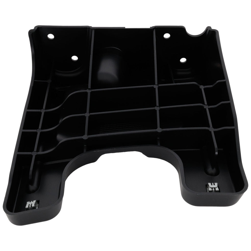 Fender Supports Front Driver Left Side for Chevy Hand  84260332 Silverado 1500