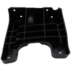 Fender Supports Front Driver Left Side for Chevy Hand  84260332 Silverado 1500