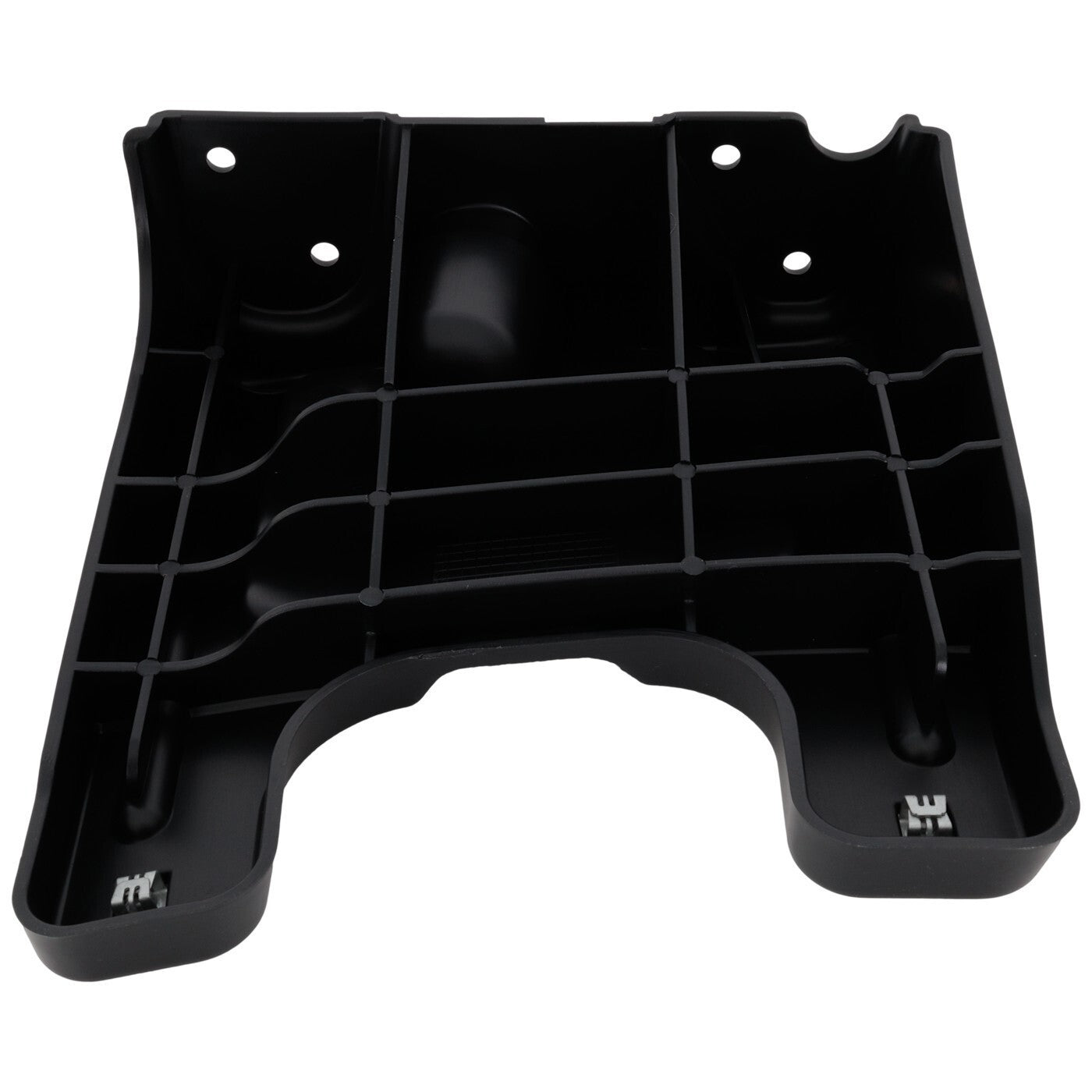 Fender Supports Front Driver Left Side for Chevy Hand  84260332 Silverado 1500