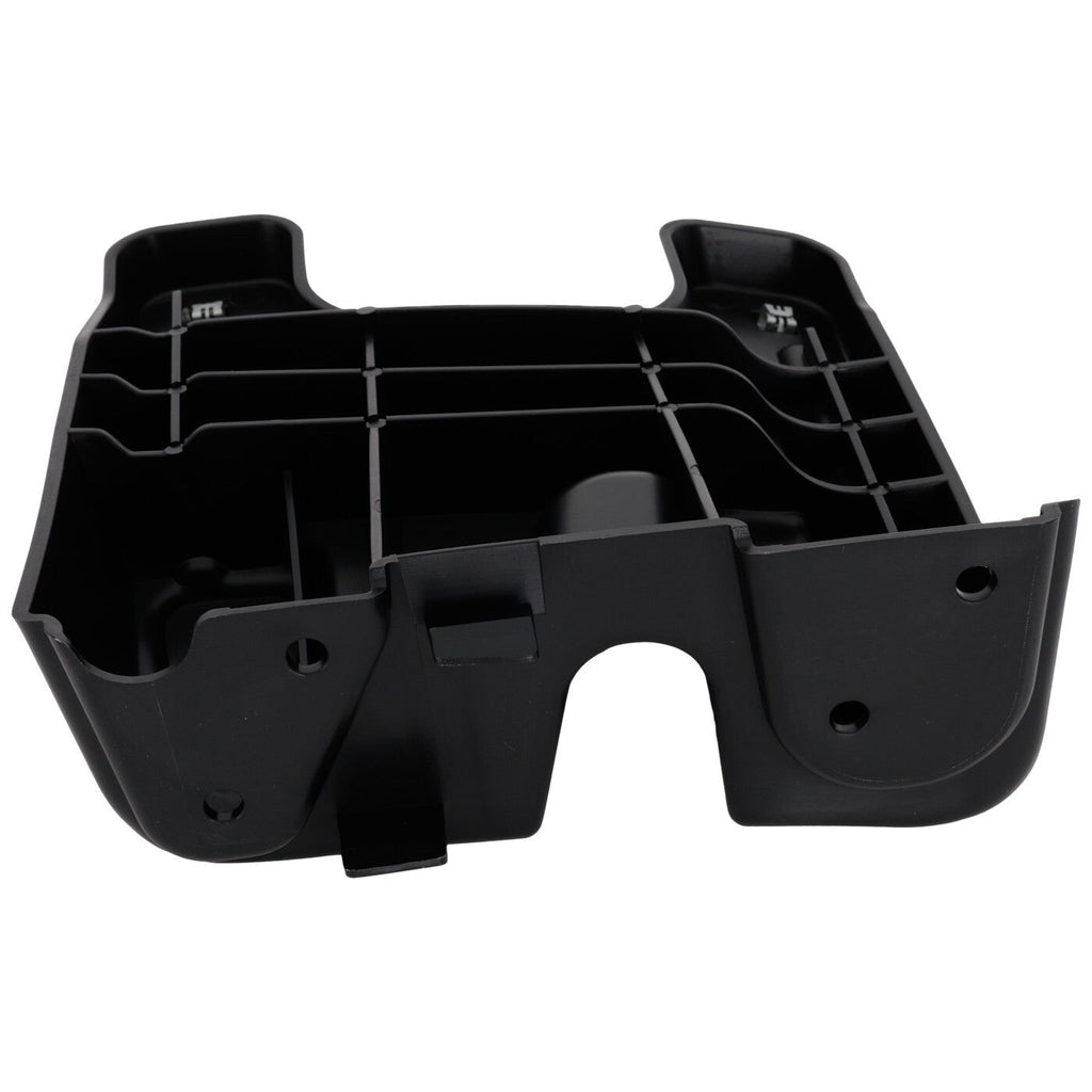 Fender Supports Front Driver Left Side for Chevy Hand  84260332 Silverado 1500