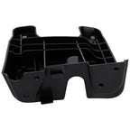 Fender Supports Front Driver Left Side for Chevy Hand  84260332 Silverado 1500