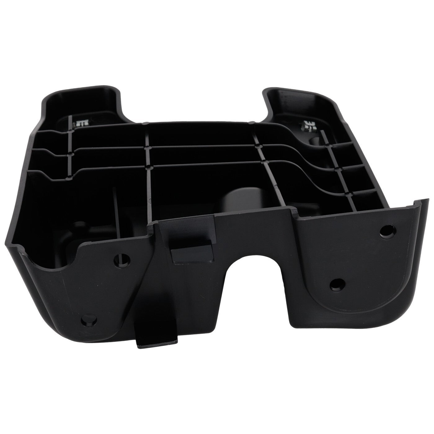 Fender Supports Front Driver Left Side for Chevy Hand  84260332 Silverado 1500